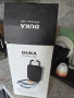 Продавам гофретник, снимка 7