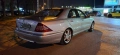 Mercedes S320 LPG, снимка 2