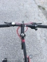 Колело-BMK-27.5, снимка 10