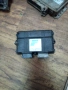 Компютър газов инжекцион FOBOS NEXT 110R-005441 , 110R-005441, снимка 1