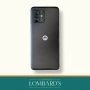 Motorola G54 5G 256GB, N: 3166884, снимка 3