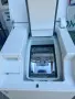 Пералня с горно зареждане Miele W604 Softtronic – Гаранция, снимка 8