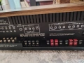 sansui 331 перфектен, снимка 7