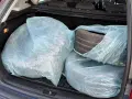 Kia Ceed SW Facelift 1.6 CRDi 115 к.с. , снимка 9