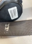 Заден ляв предпазен колан за Chrysler Sebring 2.0 CRD (2008) 605635901B , снимка 2