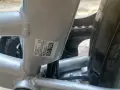 Дамски електрически велосипед колело 250w, снимка 7