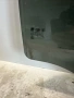 Стъкло на задна дясна врата за Vauxhall Antara 2.0 CDTi (2013), снимка 2
