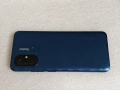 Xiaomi Redmi 12C 64GB 3GB RAM Dual, снимка 7