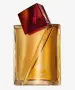 Тоалетна вода So Fever Ecstatic за Него - Oriflame / Орифлейм, снимка 1