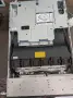 Сървър HP ProLiant DL380 G6 цял за части (48GB RAM, 2x Xeon X5650), снимка 3