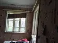 ЕКСКЛУЗИВНО! Продава се здрава тухлена къща с огромен двор (2700 кв.м) и действащ кладенец – с. Росе, снимка 6