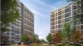 3-стаен апартамент продажба, снимка 1