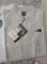 Мъжки тенески The North Face, снимка 12