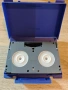 Видео касети SONY DVCAM 64 HDV/DV 96 PDV 64N, снимка 4