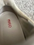 HUGO /Hugo Boss/дамски маратонки/сникьрси/ номер 39, снимка 6