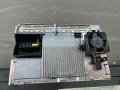 CCC модул фейс за BMW E90/E91 , снимка 3