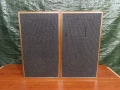 Hansa Studio KB55       Цена-95 евро, снимка 7