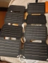 Сгъваем соларен панел FlexSolar E36 Mini 36W USB-C USB, снимка 1