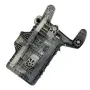 Стойка акумулатор Seat Toledo III 2004-2009 ID: 163166 ОЕМ: 1K0915333C, снимка 1
