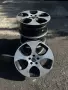 18" Джанти GTI стил 5x112 – 7.5J ET42, снимка 1