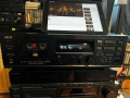 Akai DX57, снимка 2