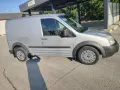 Продавам Форд Транзит Кънект 1.8  TDCI ,90  k., снимка 2
