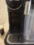 Delonghi EN650.B Nespresso Latisima , снимка 8