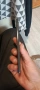 samsung note 10+, снимка 7