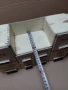 Соц Старо Дървено Шкафче За Подправки. НОМЕР 7., снимка 13