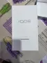 iqos duo устройство , снимка 2