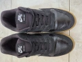  Кецове Nike SB delta force, снимка 4