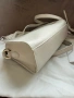 Furla 1927 crossbody, снимка 2
