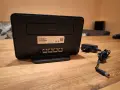 Рутер Huawei 4G Router Prime 3, снимка 3
