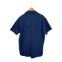 Haglöfs Salo мъжка трекинг риза (XL), снимка 2
