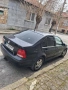 vw bora 2.0 115k 2000g, снимка 3