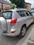 Toyota RAV4 2.2 D4D 2007 г. , снимка 8