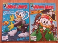 Мики Маус , комикси , снимка 6
