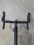 Giant TCR Advanced 2 Disc-Pro 2021, снимка 9