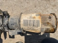A2123208813 Амортисьор преден десен /ляв OEM MERCEDES W212 E 350 CDI 4MATIC OM642 2011, снимка 2