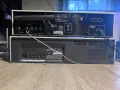 Hitachi дек и тунер , снимка 7
