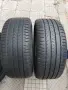 Всесезонни/Зимни гуми 225/40 R19 Audi/VW/Skoda/Seat/BMW, снимка 3