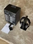 Безжични DTS / Dolby съраунд слушалки SONY MDR-DS6600, снимка 2