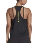 Adidas S size Дамски спортен потник в отлично състояние, снимка 8