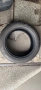 275 50 20 Kumho 4бр. Летни Гуми , снимка 9