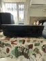 Усилватели от 70 до 180€, снимка 9