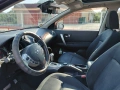 Продавам Nissan Qashqai, снимка 7