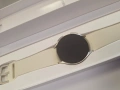 Smart Часовник Samsung Galaxy watch 6, снимка 3