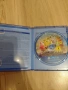 Playstation 4 игри , снимка 8