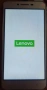 Lenovo Vibe K5, снимка 2