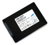SSD Samsung PM853T, 1TB /960Gb/, SATA, 98% Health, снимка 1